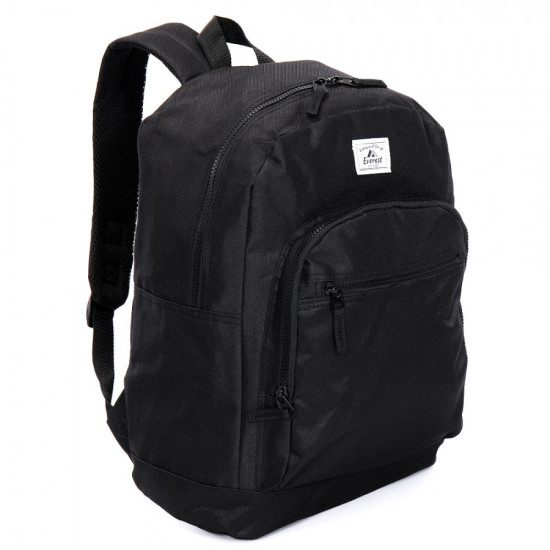 Multi-Pocket Daypack