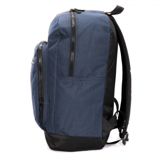 Multi-Pocket Daypack