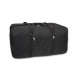 36-Inch Cargo Medium Duffel Bag