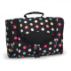 Deluxe Toiletry Bag