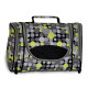 Deluxe Toiletry Bag