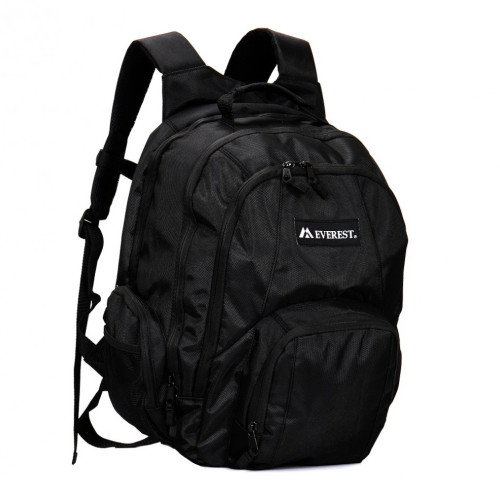 17" Transport Laptop Backpack