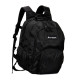 17" Transport Laptop Backpack