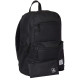 18" Modern Laptop Backpack