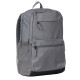 18" Modern Laptop Backpack