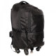 21" Wheeled Laptop Backpack