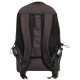 21" Wheeled Laptop Backpack