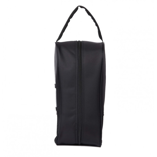 Golf Shoe Bag