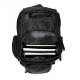 17" Transport Laptop Backpack