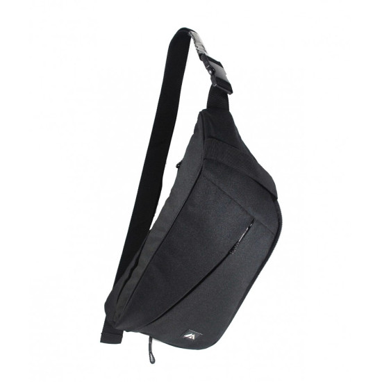 Sling Messenger Bag