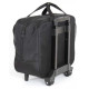 Carry on duffel bag