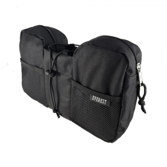 Essential Hydration Waist Pack