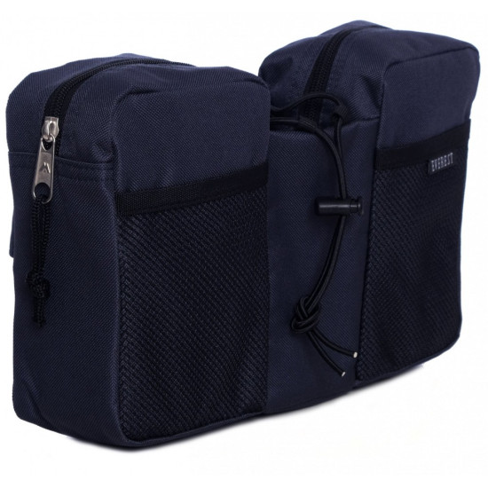 Essential Hydration Waist Pack