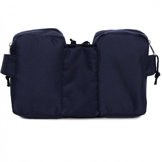 Essential Hydration Waist Pack