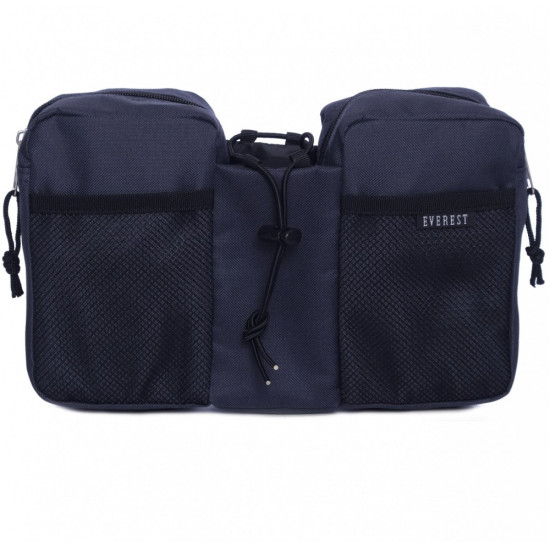 Essential Hydration Waist Pack