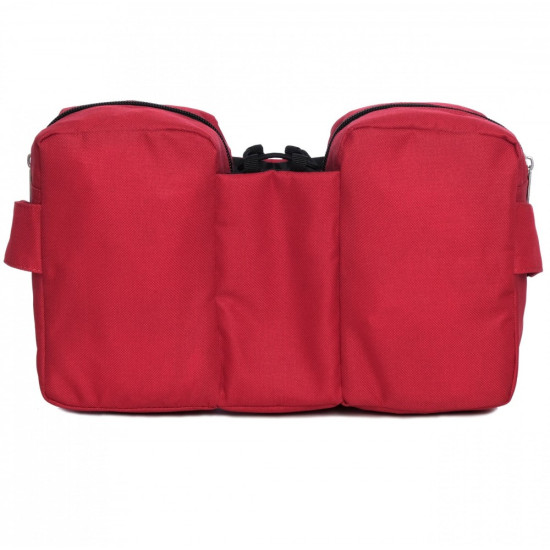 Essential Hydration Waist Pack