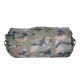 23-Inch Woodland Camo Duffel Bag