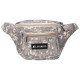 Digital Camo Waist Pack - Medium