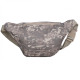 Digital Camo Waist Pack - Large