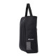Golf Shoe Bag