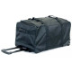 Standing UP Travel Wheeled Duffel - COMES IN 3 SIZES!
