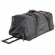 FAT Boy Jr. 35" Cargo Duffel