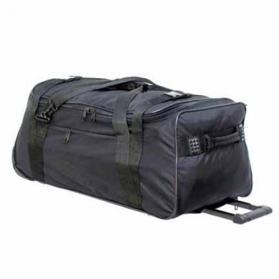 FAT Boy Jr. 35" Cargo Duffel