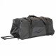 FAT Boy Jr. 40" Cargo Duffel