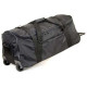 FAT Boy Jr. 40" Cargo Duffel