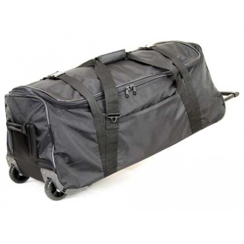 FAT Boy Jr. 40" Cargo Duffel