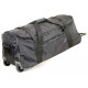 FAT Boy Jr. 40" Cargo Duffel