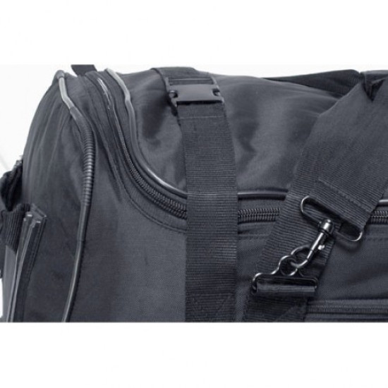 FAT Boy Jr. 40" Cargo Duffel