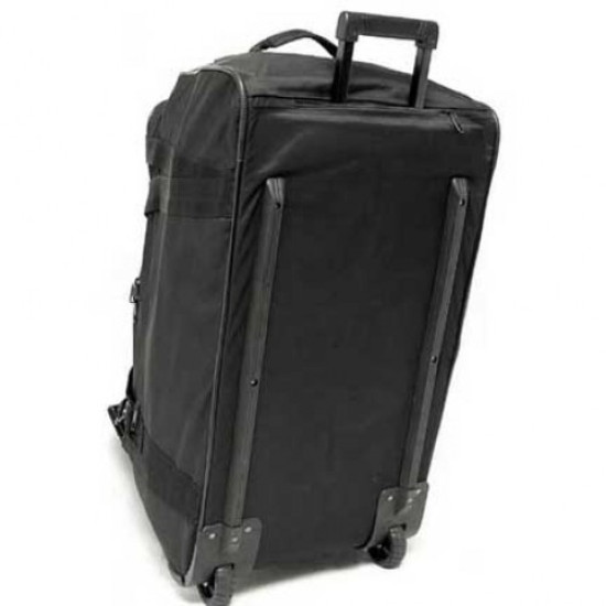 FAT Boy Jr. 40" Cargo Duffel