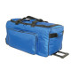 Skate Wheel 2 Pocket Duffel - COMES IN 3  SIZES!