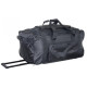 30" Fast Load Wheeled Duffel Bag