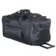 30" Fast Load Wheeled Duffel Bag