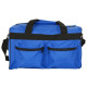 Training Duffel - COMES IN 4 SIZES!