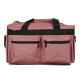 Training Duffel - COMES IN 4 SIZES!