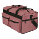 Training Duffel - COMES IN 4 SIZES!