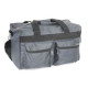 Training Duffel - COMES IN 4 SIZES!