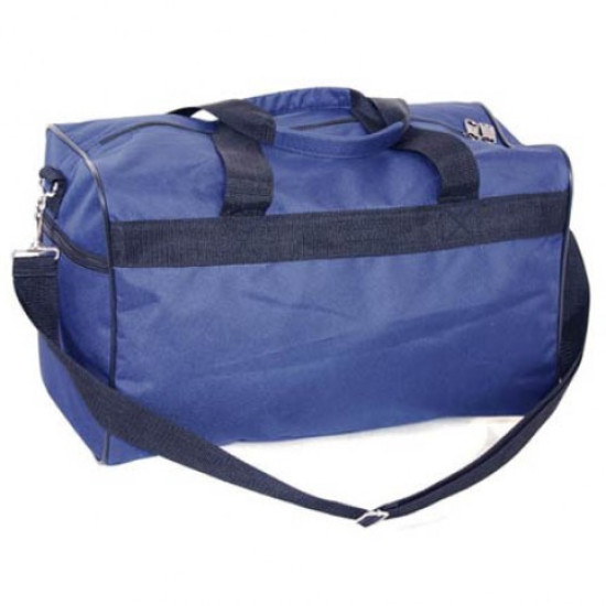 Training Duffel - COMES IN 4 SIZES!