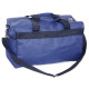 Training Duffel - COMES IN 4 SIZES!