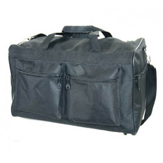 Training Duffel - COMES IN 4 SIZES!