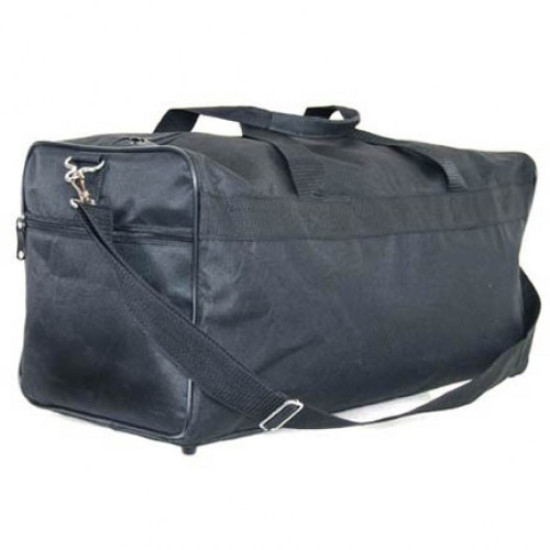 Training Duffel - COMES IN 4 SIZES!