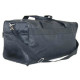 Training Duffel - COMES IN 4 SIZES!