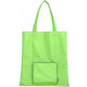 Rip-Stop Compact Folding Tote