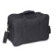 Carry-On Briefcase
