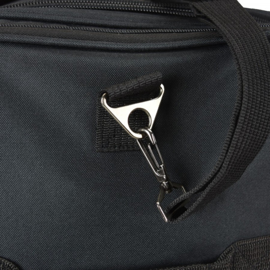 Weekender Duffel Bag