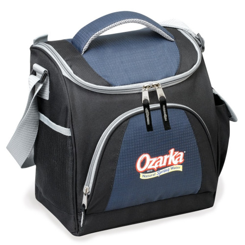 Citrus Cooler Bag