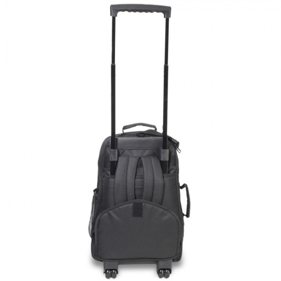 Wheeled Backpack